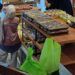 Manjakan Lidah dengan Signature Lapis Prunes, Rumah Jajan Bu Henny Padang Kini Hadirkan Chewy Dubai Cookies yang Viral