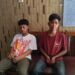 Dua Siswa Panti Asuhan di Padang Diduga Diberhentikan karena Tunggakan Biaya Sekolah