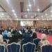 UIN Imam Bonjol Padang Gelar Kuliah Umum Hardiknas 2026, Tekankan Pendidikan Berbasis Lingkungan