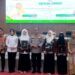 Tiga Mahasiswa UIN Imam Bonjol Padang Raih Penghargaan Karya Ilmiah dari Kapolda Sumbar