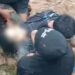 Hanyut di Sungai, Siswi MTsN di Pesisir Selatan Tewas