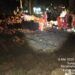 Longsor Terjang Agam, 1 Orang Tewas dan 6 Dirawat di Rumah Sakit