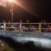 Pria di Padang Hendak Bundir di Jembatan Marapalam