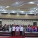 Wali Kota Payakumbuh Ajak Ormas Perkuat Persatuan dan Pembangunan Daerah