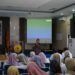 Kejari Pesisir Selatan Ingatkan Risiko Korupsi dalam Program Revitalisasi Sekolah 2026