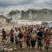 Ahli Ingatkan Mentawai Masuk Lokasi Siklus 200 Tahunan Gempa Megathrust