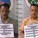 Polisi Sita 43,5 Gram Sabu-Sabu dari Bandar-Pengedar Narkoba di Lima Puluh Kota