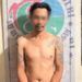 Tangkap Pengedar Narkoba di Agam, Polisi Sita 33 Gram Sabu-Sabu