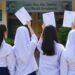 Dari Korban Kekerasan Seksual hingga Hamil Tua, 4 Anak di Pariaman Tetap Lulus Ujian Sekolah