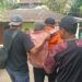 Perempuan 82 Tahun di Pasaman Hilang Satu Malam, Ditemukan Lemas di Ladang Warga