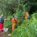 Pencarian Pria Lansia Hilang di Hutan Lima Puluh Kota Dihentikan