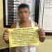Polisi Sita 200 Gram Sabu-Sabu dan 93 Pil Ekstasi dari Pengedar di Dharmasraya