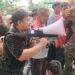 Pihak Keluarga Desak RSJ HB Saanin Padang Tunjukkan Rekam Medis Almarhum Karim