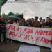 Massa Desak RSJ HB Saanin Padang Tunjukkan Rekam Medis Karim, Ini Respons Rumah Sakit
