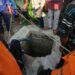 Dua Pria Tewas Terjebak di Sumur Sempit di Solok Saat Bersihkan Material Cor