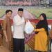 Pemkab Dharmasraya Salurkan Bantuan Permakanan kepada 141 Ibu Hamil
