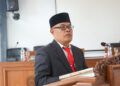 DPRD Lima Puluh Kota Susun Perda Anti-LGBT, Penyuka Sesama Didenda Sepuluh Juta