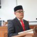 DPRD Lima Puluh Kota Susun Perda Anti-LGBT, Penyuka Sesama Didenda Sepuluh Juta