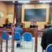 Sidang Pledoi Wanda Ditunda, Terdakwa Kasus Mutilasi di Padang Pariaman Siap Minta Maaf