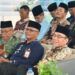 Wawako Padang Buka MTQN ke-42 Padang Barat, Hafiz Al-Quran Berpeluang Raih Beasiswa ke Kuala Lumpur