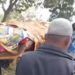 Viral Jenazah Pakai Keranda Papan di Pasaman, Wali Nagari Sebut Itu Murni Pilihan Warga
