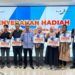 Pemenang Lomba Jurnalistik Bank Nagari Diumumkan, Wartawan Sumbarkita.id dan Kabarminang.com Raih 2 Nomor Juara