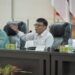 Pemkab Solok Selatan Dorong SPPG Libatkan UMKM dan Penuhi Standar Program MBG