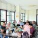 Bappeda Padang Gelar Urun Rembuk RKPD, Sukseskan Visi Kota Pintar