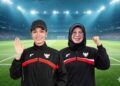 Pemkan Akan Gelar Dharmasraya Champions League