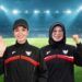Pemkan Akan Gelar Dharmasraya Champions League