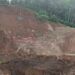 Sembilan Penambang Tradisional Tewas Tertimbun Longsor di Sijunjung