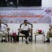 Satu Abad Gempa Padang Panjang 1926 Jadi Momentum Perkuat Kesiapsiagaan Bencana