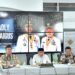 Padang Siap Jalankan Digital Bansos 2026, IKD Jadi Syarat Utama Akses Bantuan