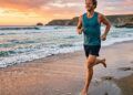 Pemkab Padang Pariaman Gelar Barefoot Running pada 25 Juli 2026