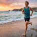 Pemkab Padang Pariaman Gelar Barefoot Running pada 25 Juli 2026