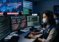 Website OPD Pemprov Sumbar Jadi Sasaran Hacker, Disusupi Konten Judi Online