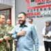 Wali Kota Sebut Tiga Koperasi Merah Putih Rampung Dibangun di Padang