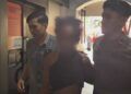 Balita di Padang Dianiaya Ayahnya, Korban Disiram Air Panas, Dipukul, dan Digigit