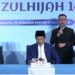 Pemerintah Tetapkan Idul Adha 1447 Hijriah Jatuh pada 27 Mei 2026