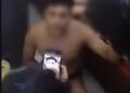 Viral! 2 Pria Digerebek Tanpa Busana di Kamar Kos Padang, Ini Faktanya