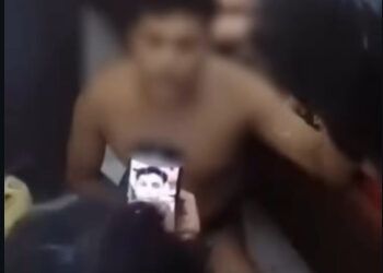 Viral! 2 Pria Digerebek Tanpa Busana di Kamar Kos Padang, Ini Faktanya
