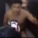 Viral! 2 Pria Digerebek Tanpa Busana di Kamar Kos Padang, Ini Faktanya