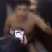 Dua Pria Diduga Digerebek Tanpa Busana di Kamar Kos Padang