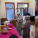 Pemko Padang Berikan Pendampingan kepada Balita yang Dianiaya Ayahnya