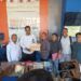 Gubernur Sumbar dan Sejumlah Dinas Dilaporkan Terkait Izin Tambang Andesit di Padang Pariaman
