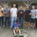 Anak Dicabuli Suami, Ibu di Pasaman Barat Kabur dengan Pelaku, Ditangkap di Dharmasraya