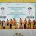 Ratusan Pelajar Solok Selatan Ikuti O2SN dan FLS3N Tingkat Kabupaten, 17 Cabang Lomba Dipertandingkan