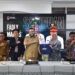Pemko Padang Gandeng ITP Sukseskan Program Padang Juara hingga Smart City