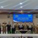 Kominfo dan Polres Padang Panjang Teken PKS untuk Perkuat Keterbukaan Informasi Publik
