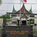 Pusat Bantuan Hukum Bukittinggi Laporkan Dugaan Korupsi Tanah dan Gedung DPRD ke Kejari